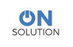 OnSolution