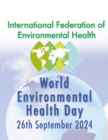 World Environmental Health Day 2024